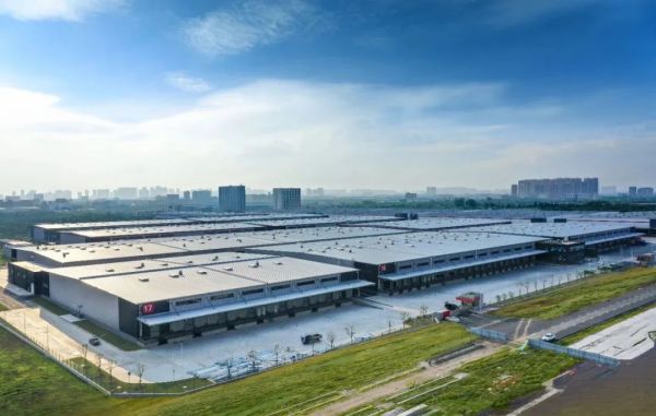 常德市中盛物流運(yùn)輸有限公司,常德物流運(yùn)輸公司,常德貨物運(yùn)輸,托盤(pán)運(yùn)營(yíng),托盤(pán)租賃,整車(chē)貨物運(yùn)輸